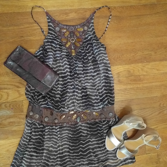 See By Chloe Dress - Picture 4 of 14